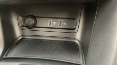 MG ZS 1.5 VTi-TECH Exclusive 5dr Petrol Hatchback